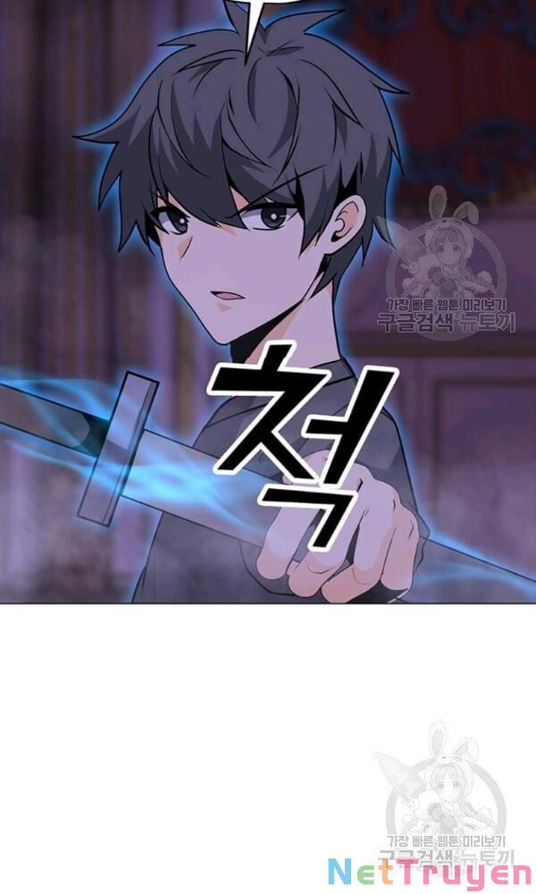 đọc truyện Tôi Là Người Chơi Thần Chú Đơn Độc Chương 57 ảnh 77 tại Thiên Thai Truyện