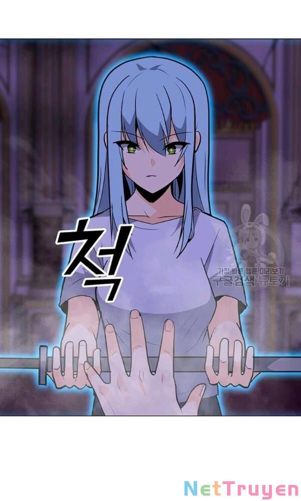 đọc truyện Tôi Là Người Chơi Thần Chú Đơn Độc Chương 57 ảnh 78 tại Thiên Thai Truyện