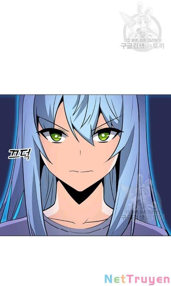 đọc truyện Tôi Là Người Chơi Thần Chú Đơn Độc Chương 57 ảnh 79 tại Thiên Thai Truyện