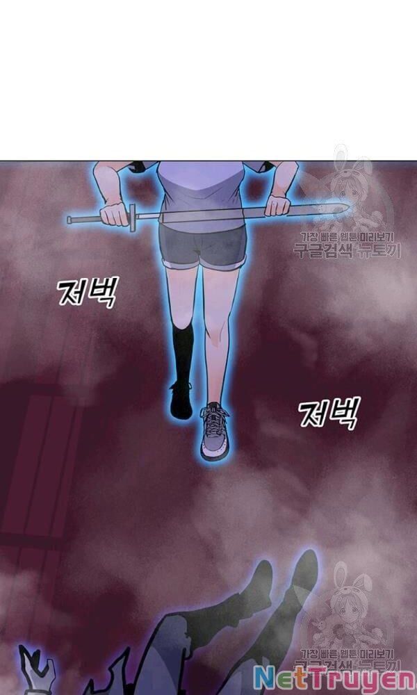 đọc truyện Tôi Là Người Chơi Thần Chú Đơn Độc Chương 57 ảnh 80 tại Thiên Thai Truyện