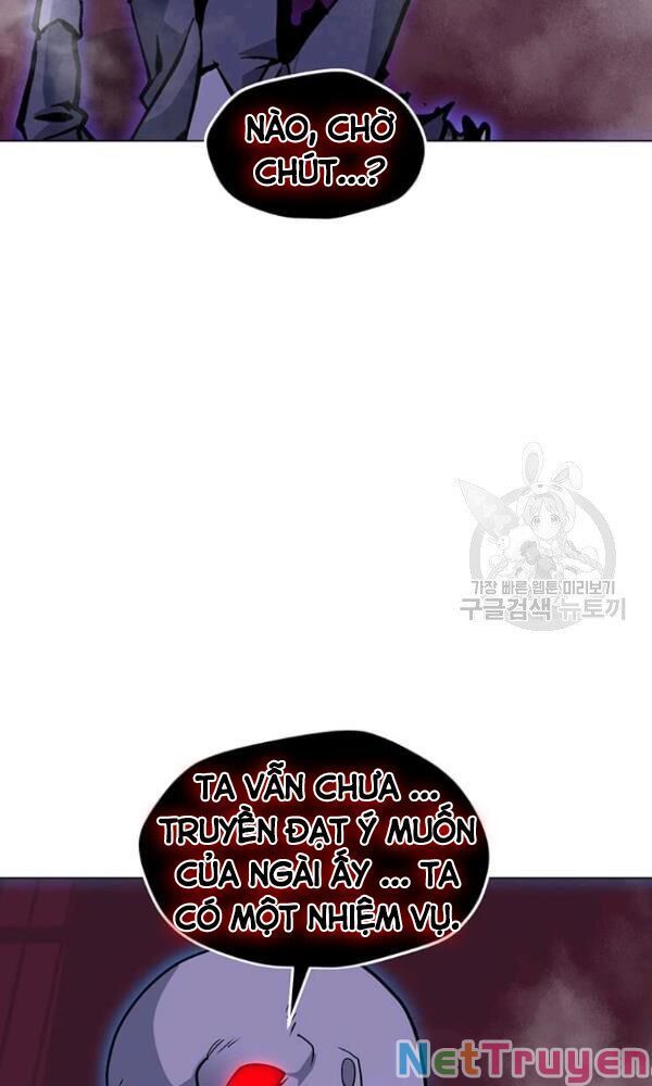 đọc truyện Tôi Là Người Chơi Thần Chú Đơn Độc Chương 57 ảnh 81 tại Thiên Thai Truyện
