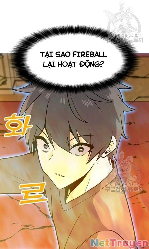 đọc truyện Tôi Là Người Chơi Thần Chú Đơn Độc Chương 57 ảnh 10 tại Thiên Thai Truyện