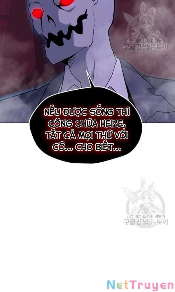 đọc truyện Tôi Là Người Chơi Thần Chú Đơn Độc Chương 57 ảnh 82 tại Thiên Thai Truyện