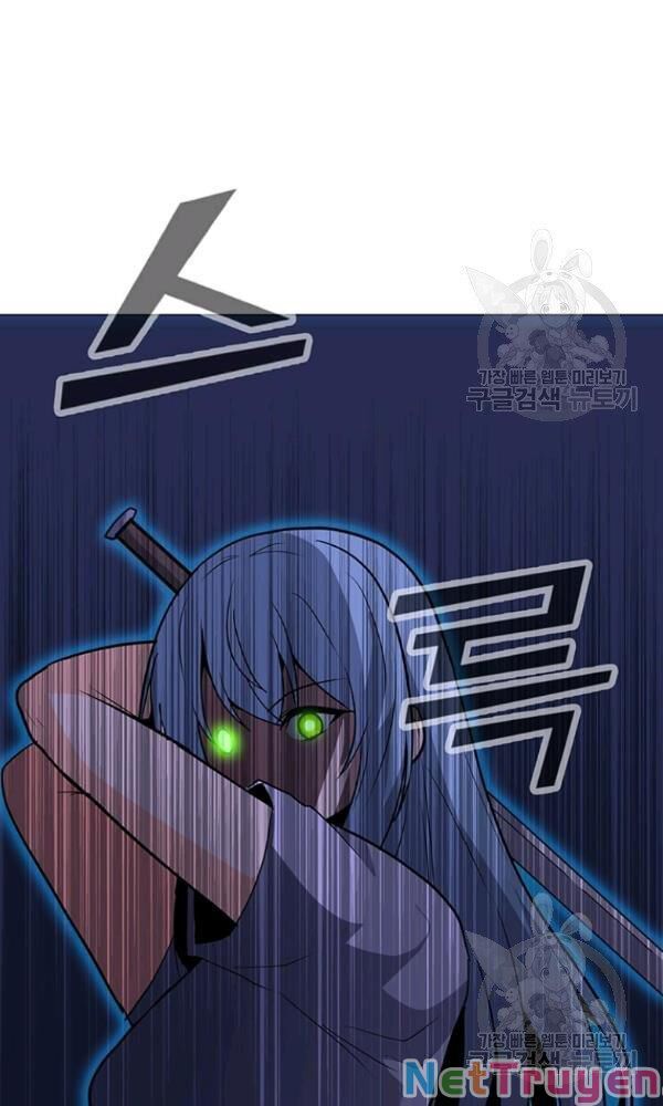 đọc truyện Tôi Là Người Chơi Thần Chú Đơn Độc Chương 57 ảnh 83 tại Thiên Thai Truyện