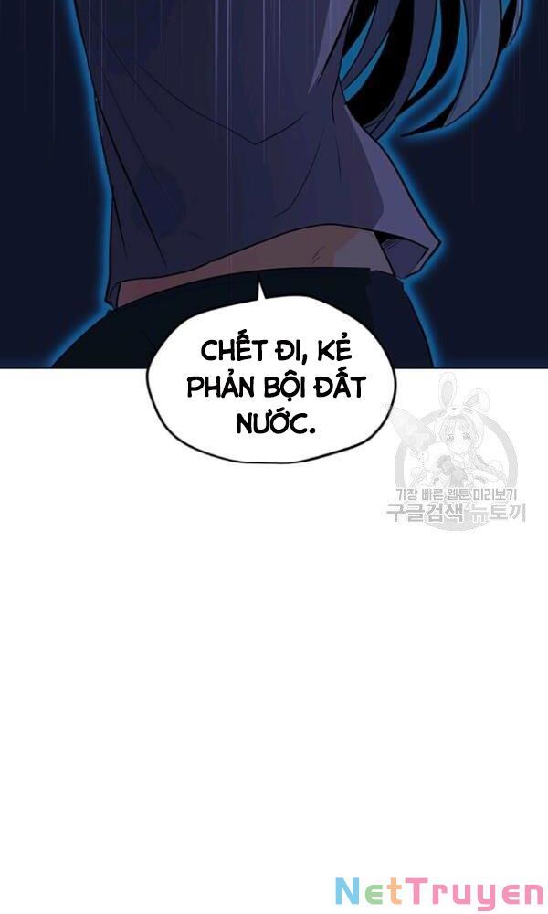 đọc truyện Tôi Là Người Chơi Thần Chú Đơn Độc Chương 57 ảnh 84 tại Thiên Thai Truyện