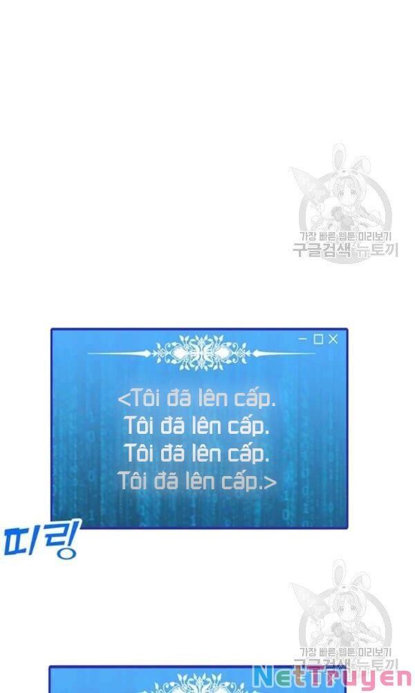 đọc truyện Tôi Là Người Chơi Thần Chú Đơn Độc Chương 57 ảnh 86 tại Thiên Thai Truyện