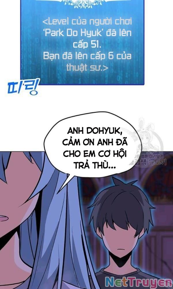 đọc truyện Tôi Là Người Chơi Thần Chú Đơn Độc Chương 57 ảnh 87 tại Thiên Thai Truyện