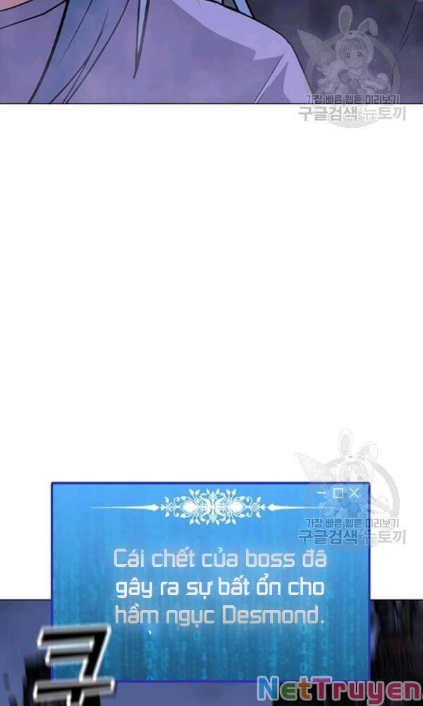 đọc truyện Tôi Là Người Chơi Thần Chú Đơn Độc Chương 57 ảnh 88 tại Thiên Thai Truyện