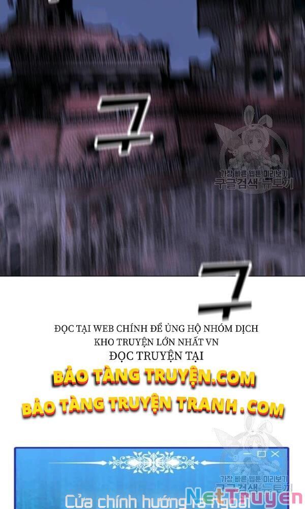 đọc truyện Tôi Là Người Chơi Thần Chú Đơn Độc Chương 57 ảnh 89 tại Thiên Thai Truyện