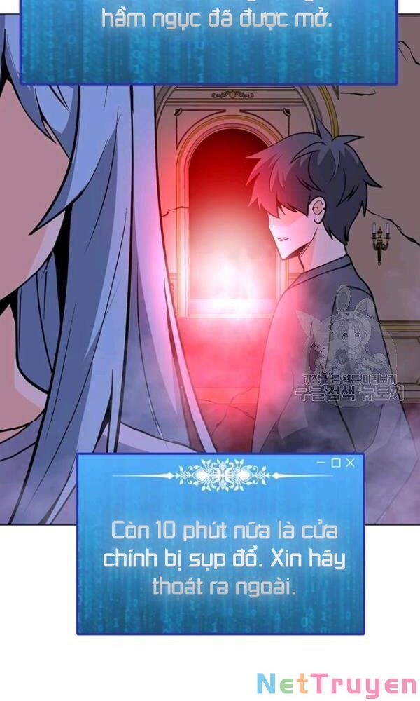 đọc truyện Tôi Là Người Chơi Thần Chú Đơn Độc Chương 57 ảnh 90 tại Thiên Thai Truyện