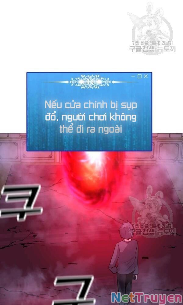 đọc truyện Tôi Là Người Chơi Thần Chú Đơn Độc Chương 57 ảnh 91 tại Thiên Thai Truyện