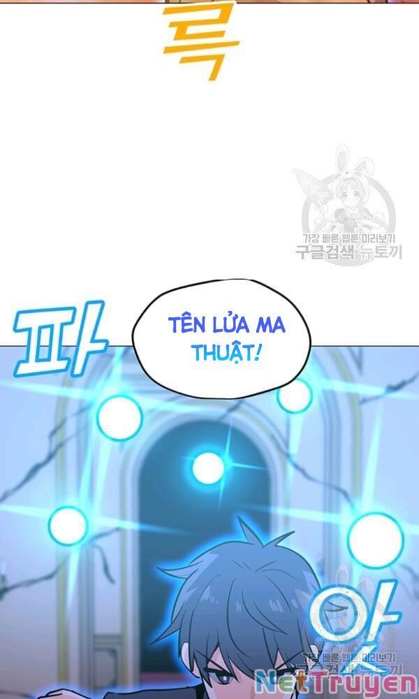 đọc truyện Tôi Là Người Chơi Thần Chú Đơn Độc Chương 57 ảnh 11 tại Thiên Thai Truyện