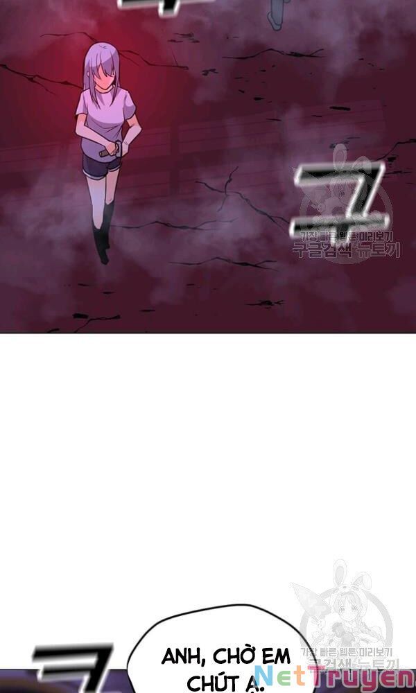 đọc truyện Tôi Là Người Chơi Thần Chú Đơn Độc Chương 57 ảnh 92 tại Thiên Thai Truyện