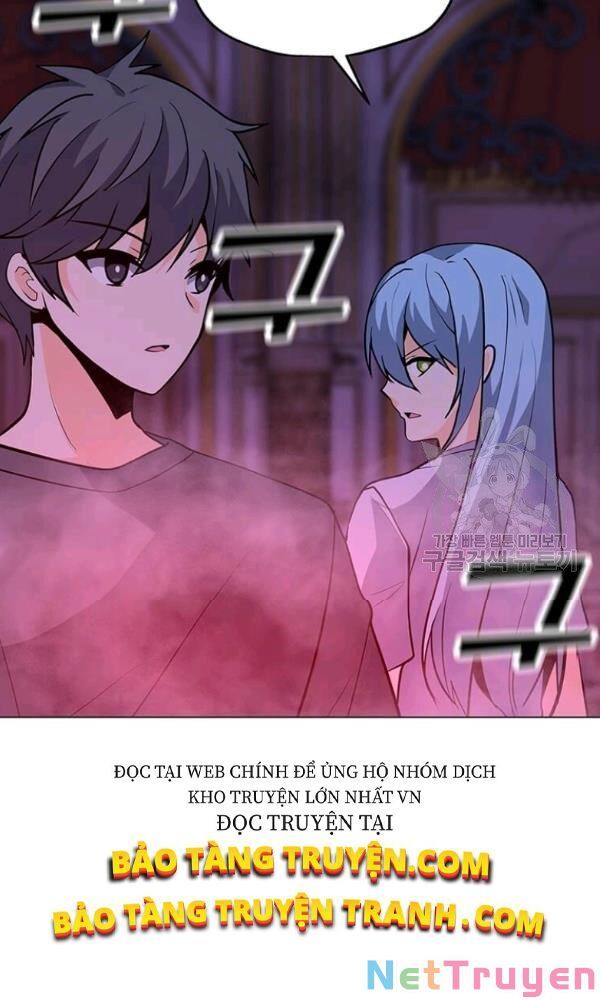 đọc truyện Tôi Là Người Chơi Thần Chú Đơn Độc Chương 57 ảnh 93 tại Thiên Thai Truyện