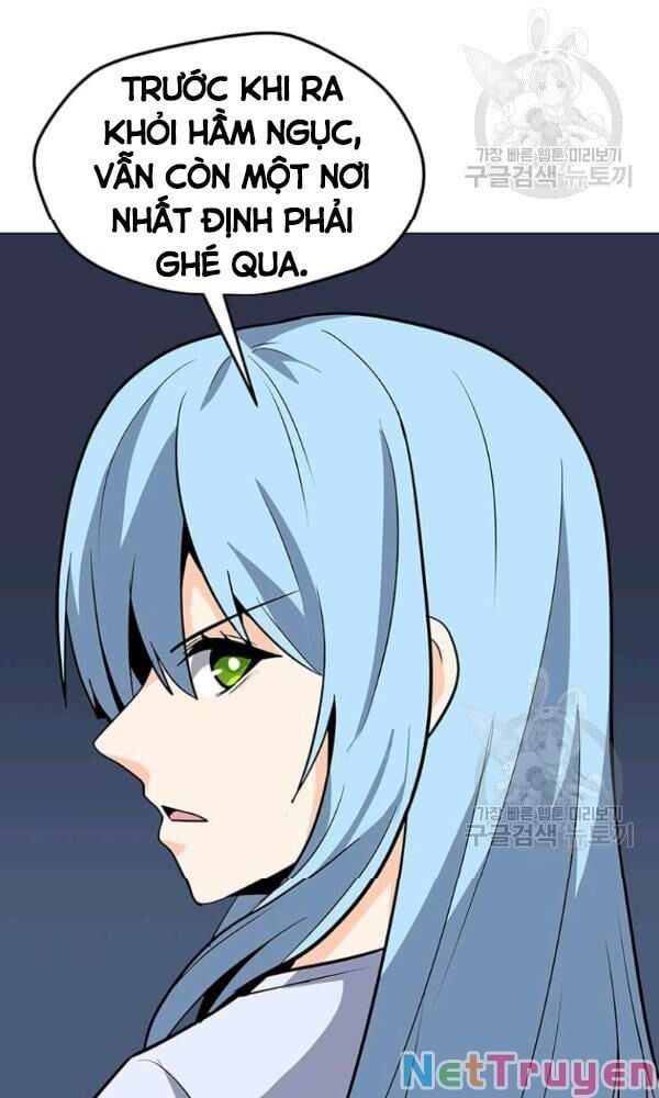 đọc truyện Tôi Là Người Chơi Thần Chú Đơn Độc Chương 57 ảnh 94 tại Thiên Thai Truyện