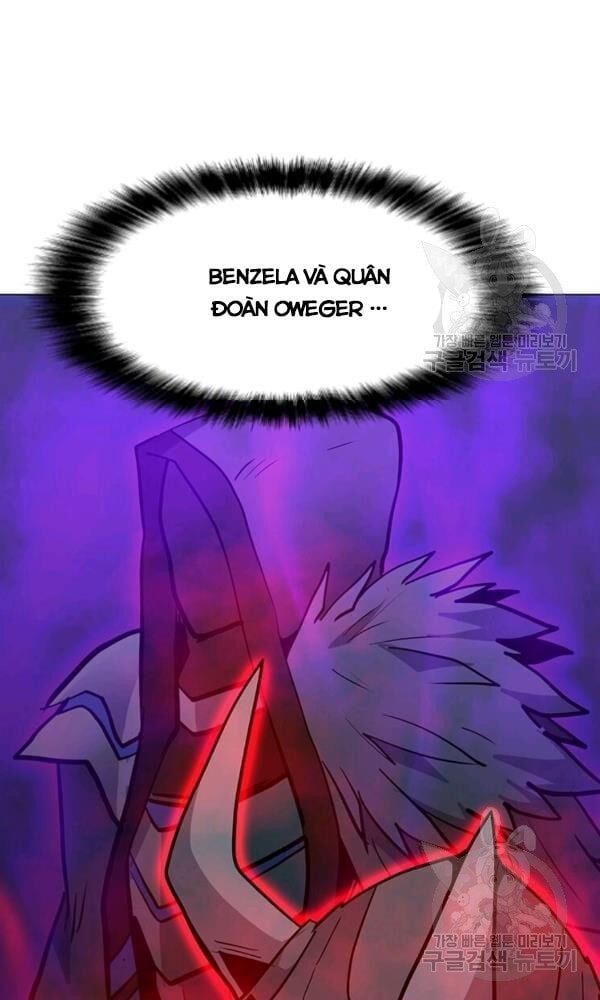 đọc truyện Tôi Là Người Chơi Thần Chú Đơn Độc Chương 58 ảnh 102 tại Thiên Thai Truyện