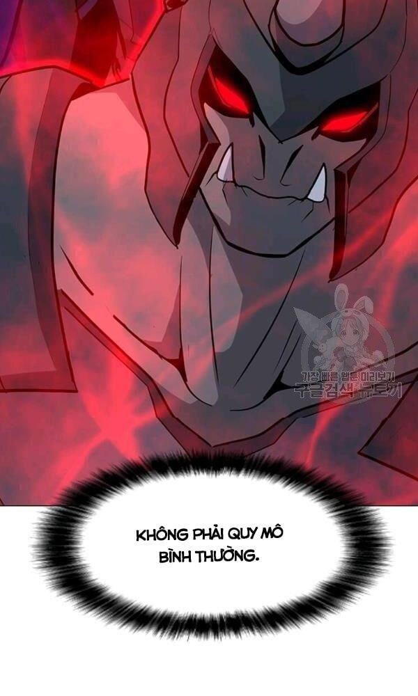 đọc truyện Tôi Là Người Chơi Thần Chú Đơn Độc Chương 58 ảnh 103 tại Thiên Thai Truyện