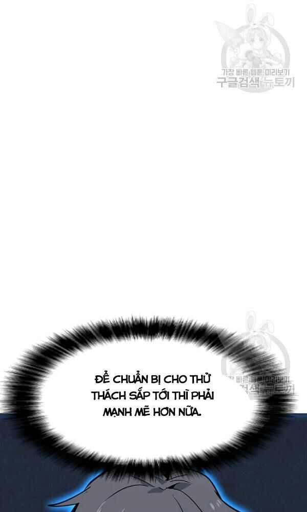 đọc truyện Tôi Là Người Chơi Thần Chú Đơn Độc Chương 58 ảnh 104 tại Thiên Thai Truyện