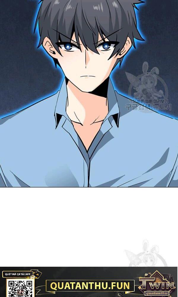 đọc truyện Tôi Là Người Chơi Thần Chú Đơn Độc Chương 58 ảnh 105 tại Thiên Thai Truyện