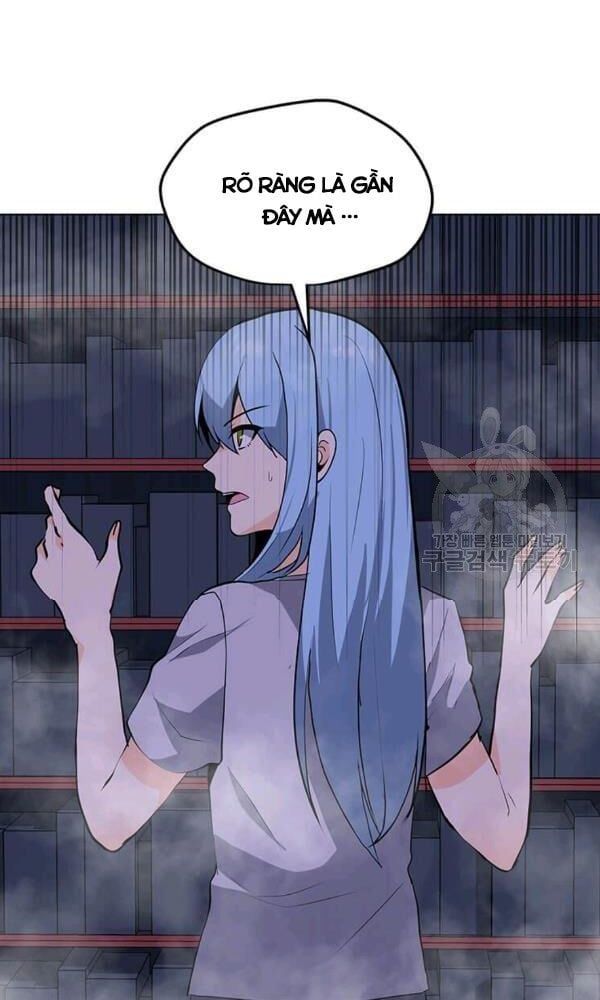 đọc truyện Tôi Là Người Chơi Thần Chú Đơn Độc Chương 58 ảnh 13 tại Thiên Thai Truyện