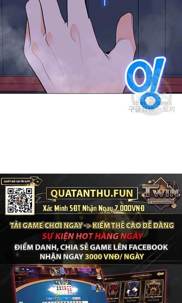 đọc truyện Tôi Là Người Chơi Thần Chú Đơn Độc Chương 58 ảnh 15 tại Thiên Thai Truyện