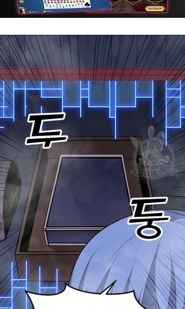 đọc truyện Tôi Là Người Chơi Thần Chú Đơn Độc Chương 58 ảnh 16 tại Thiên Thai Truyện