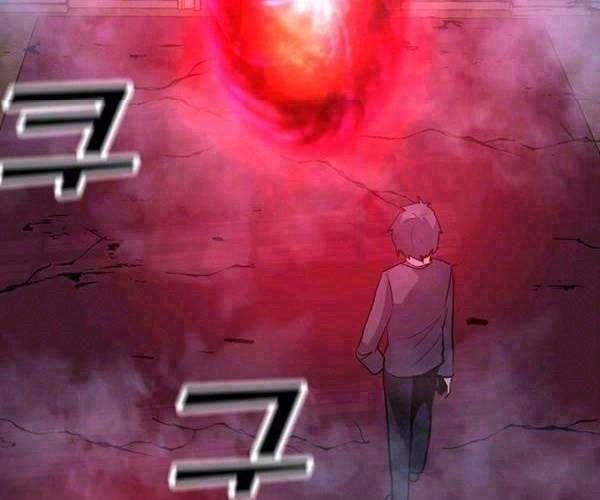 đọc truyện Tôi Là Người Chơi Thần Chú Đơn Độc Chương 58 ảnh 4 tại Thiên Thai Truyện