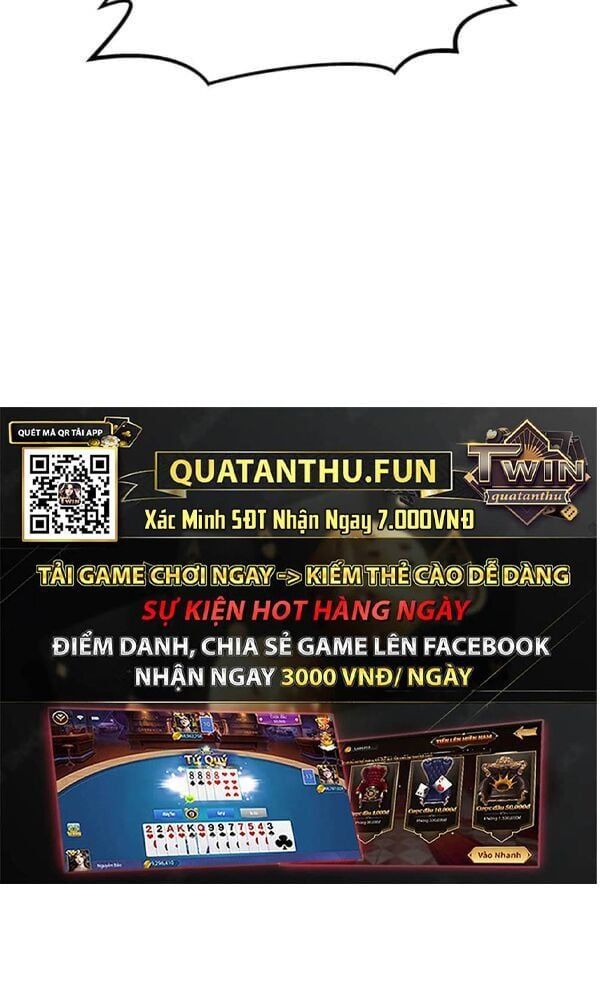 đọc truyện Tôi Là Người Chơi Thần Chú Đơn Độc Chương 58 ảnh 25 tại Thiên Thai Truyện