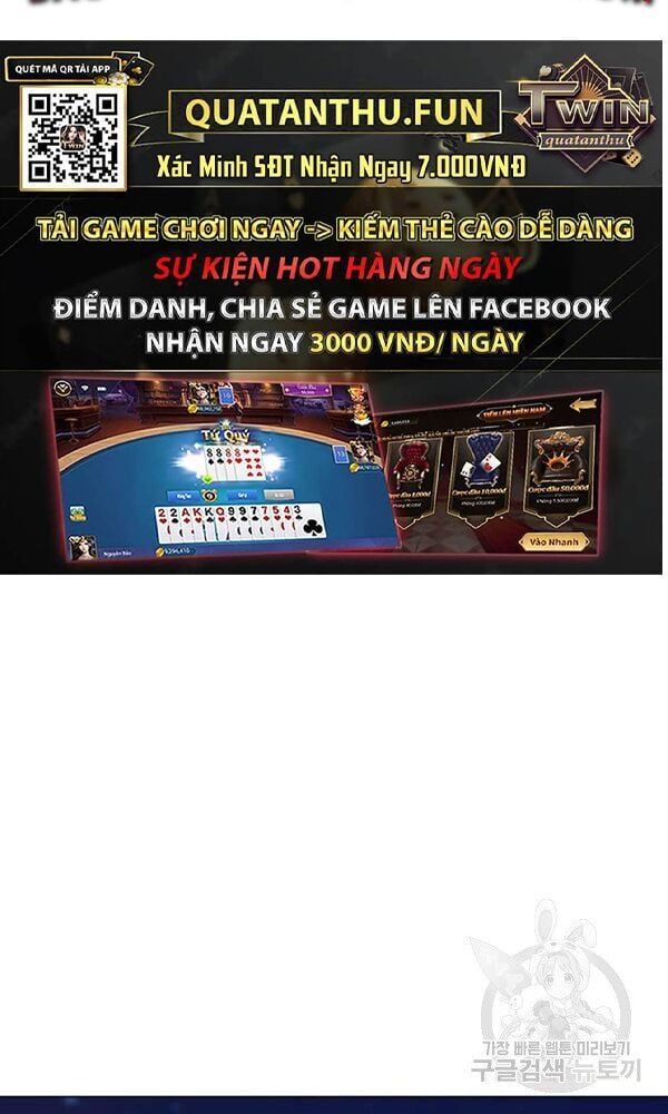 đọc truyện Tôi Là Người Chơi Thần Chú Đơn Độc Chương 58 ảnh 27 tại Thiên Thai Truyện