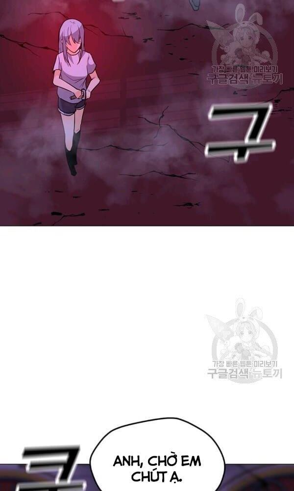 đọc truyện Tôi Là Người Chơi Thần Chú Đơn Độc Chương 58 ảnh 5 tại Thiên Thai Truyện