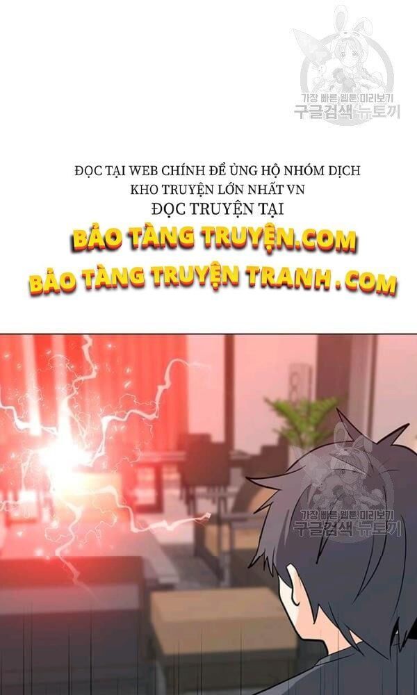 đọc truyện Tôi Là Người Chơi Thần Chú Đơn Độc Chương 58 ảnh 32 tại Thiên Thai Truyện