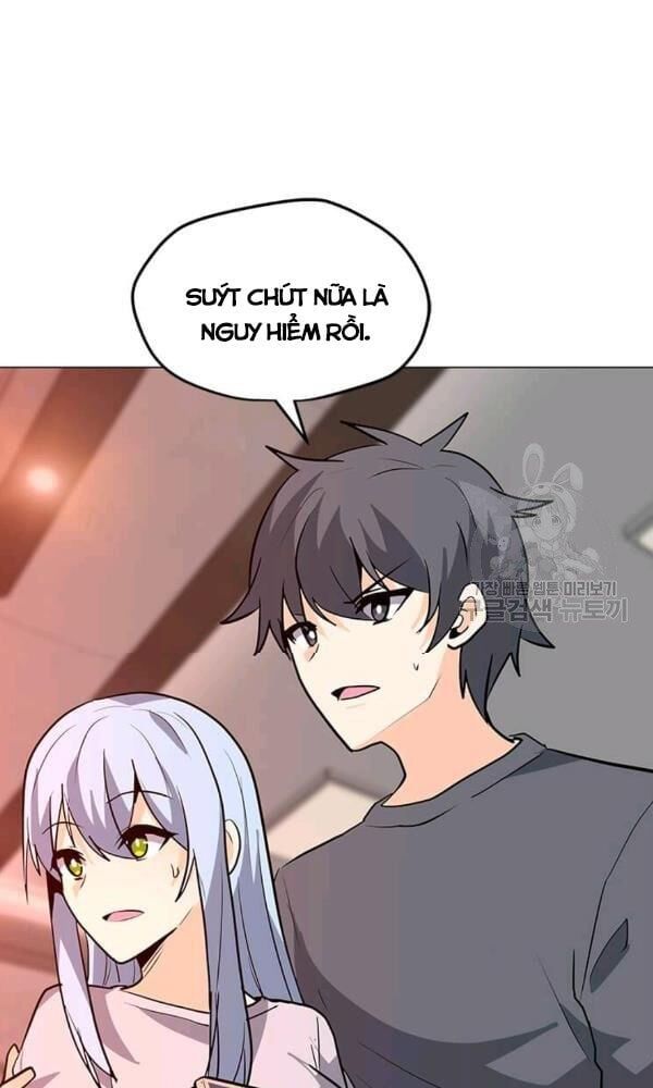 đọc truyện Tôi Là Người Chơi Thần Chú Đơn Độc Chương 58 ảnh 34 tại Thiên Thai Truyện