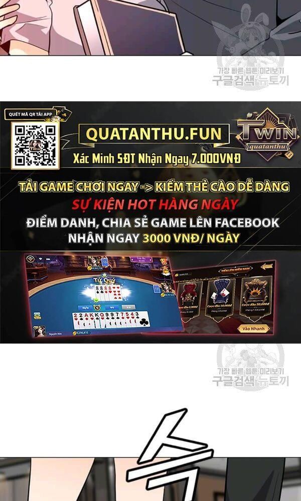 đọc truyện Tôi Là Người Chơi Thần Chú Đơn Độc Chương 58 ảnh 35 tại Thiên Thai Truyện