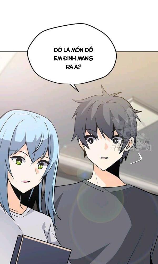 đọc truyện Tôi Là Người Chơi Thần Chú Đơn Độc Chương 58 ảnh 37 tại Thiên Thai Truyện