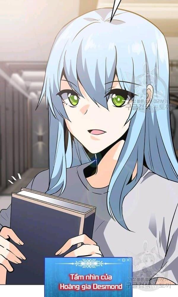 đọc truyện Tôi Là Người Chơi Thần Chú Đơn Độc Chương 58 ảnh 39 tại Thiên Thai Truyện