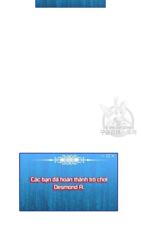 đọc truyện Tôi Là Người Chơi Thần Chú Đơn Độc Chương 58 ảnh 40 tại Thiên Thai Truyện