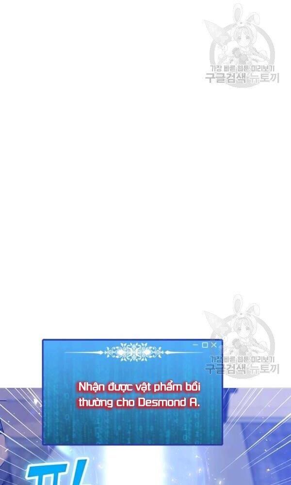 đọc truyện Tôi Là Người Chơi Thần Chú Đơn Độc Chương 58 ảnh 41 tại Thiên Thai Truyện