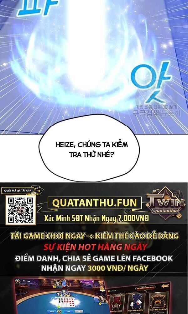 đọc truyện Tôi Là Người Chơi Thần Chú Đơn Độc Chương 58 ảnh 42 tại Thiên Thai Truyện