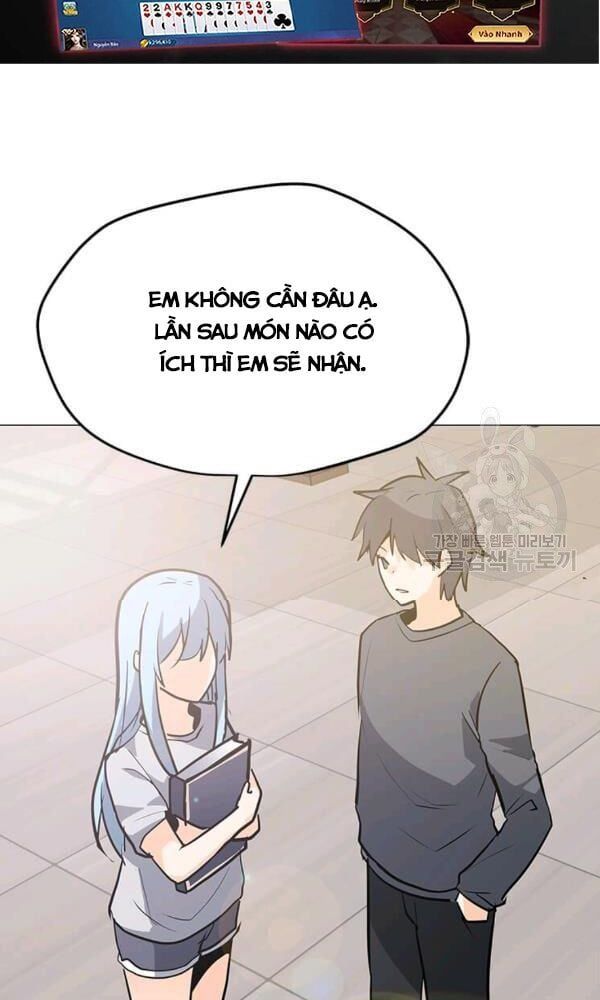 đọc truyện Tôi Là Người Chơi Thần Chú Đơn Độc Chương 58 ảnh 43 tại Thiên Thai Truyện