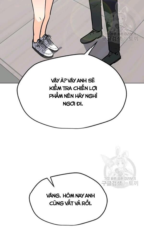 đọc truyện Tôi Là Người Chơi Thần Chú Đơn Độc Chương 58 ảnh 44 tại Thiên Thai Truyện