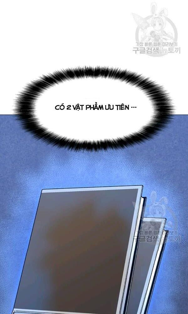 đọc truyện Tôi Là Người Chơi Thần Chú Đơn Độc Chương 58 ảnh 47 tại Thiên Thai Truyện