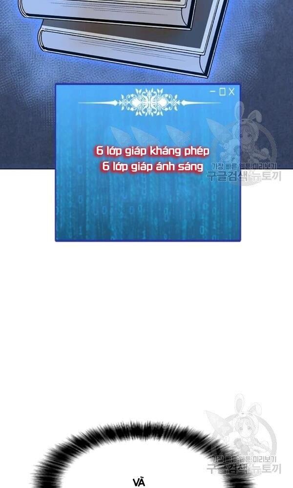 đọc truyện Tôi Là Người Chơi Thần Chú Đơn Độc Chương 58 ảnh 48 tại Thiên Thai Truyện