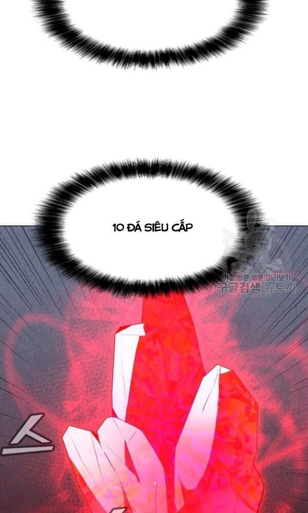 đọc truyện Tôi Là Người Chơi Thần Chú Đơn Độc Chương 58 ảnh 49 tại Thiên Thai Truyện