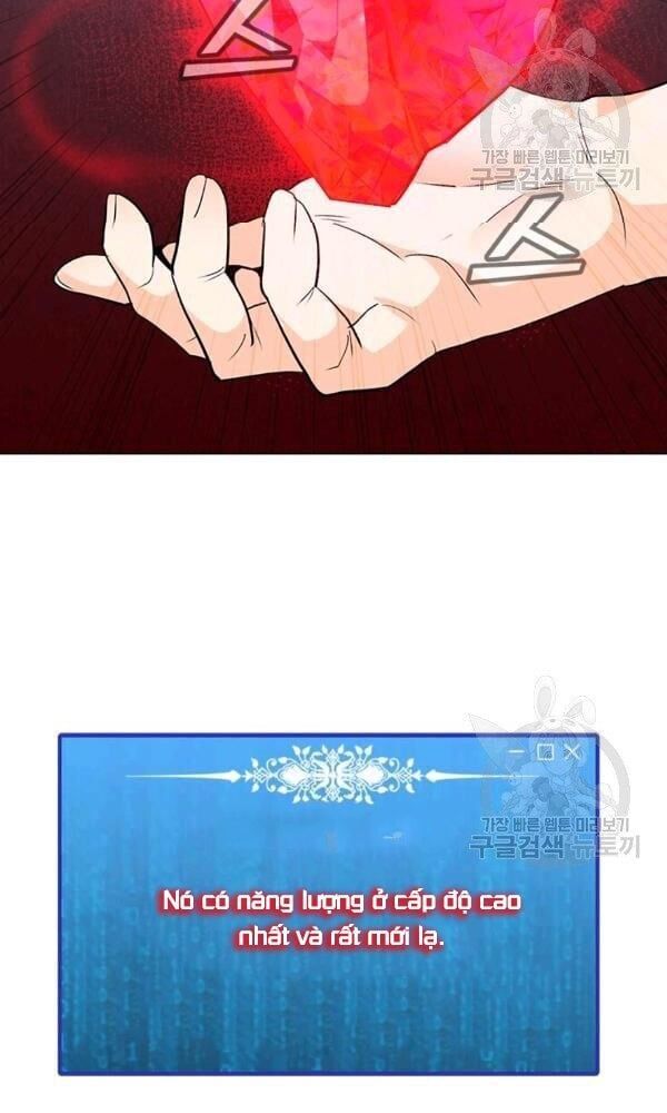 đọc truyện Tôi Là Người Chơi Thần Chú Đơn Độc Chương 58 ảnh 50 tại Thiên Thai Truyện