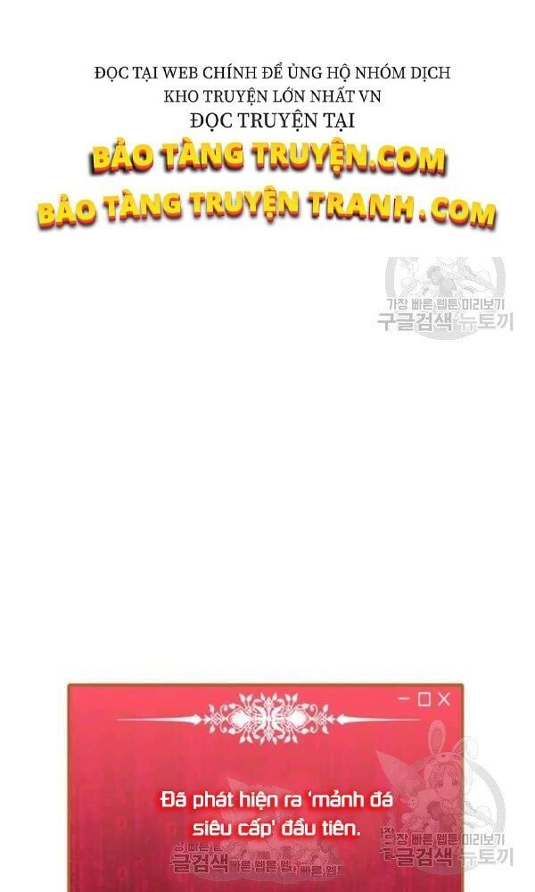 đọc truyện Tôi Là Người Chơi Thần Chú Đơn Độc Chương 58 ảnh 51 tại Thiên Thai Truyện