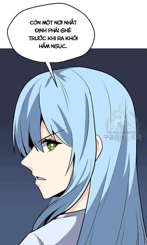 đọc truyện Tôi Là Người Chơi Thần Chú Đơn Độc Chương 58 ảnh 7 tại Thiên Thai Truyện