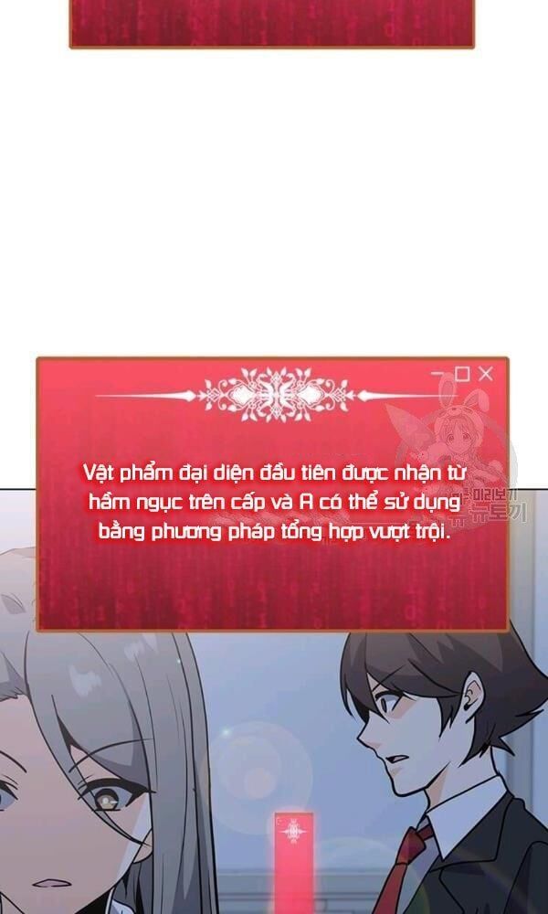 đọc truyện Tôi Là Người Chơi Thần Chú Đơn Độc Chương 58 ảnh 52 tại Thiên Thai Truyện