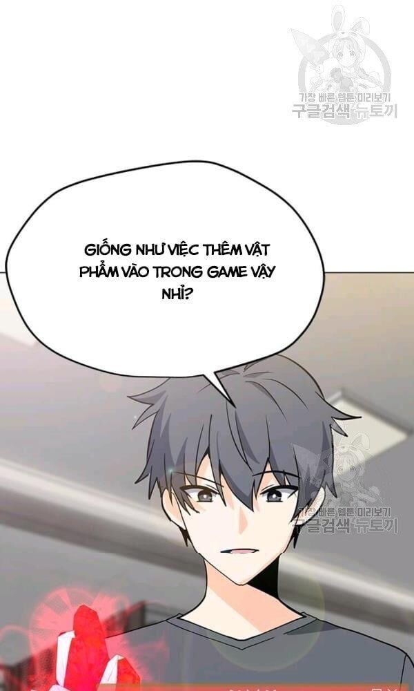 đọc truyện Tôi Là Người Chơi Thần Chú Đơn Độc Chương 58 ảnh 56 tại Thiên Thai Truyện