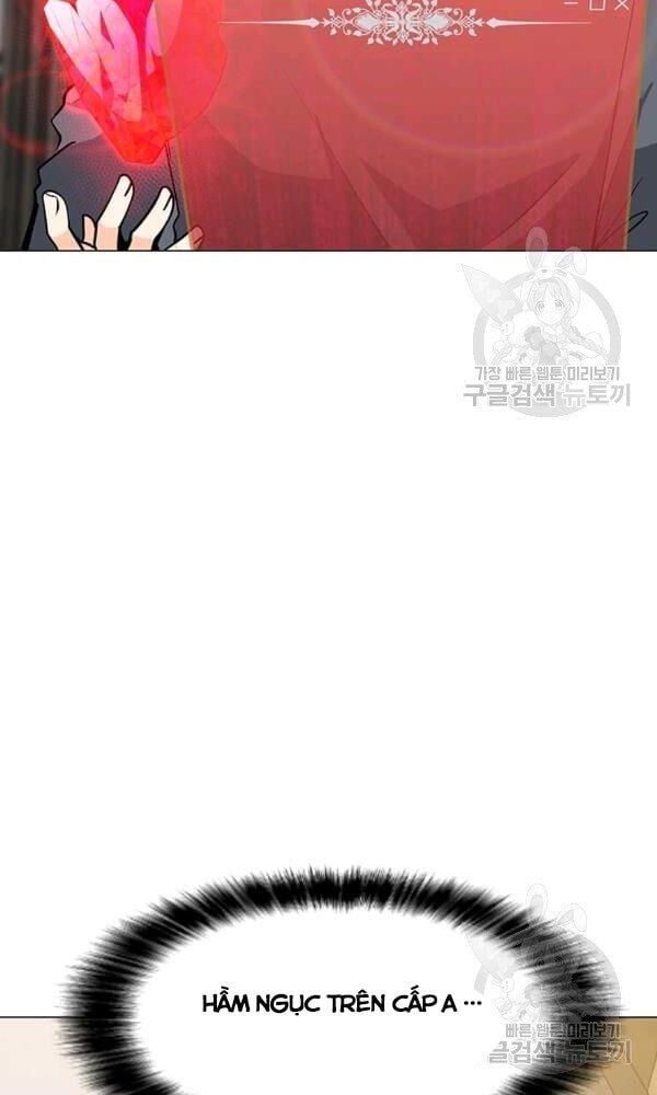 đọc truyện Tôi Là Người Chơi Thần Chú Đơn Độc Chương 58 ảnh 57 tại Thiên Thai Truyện