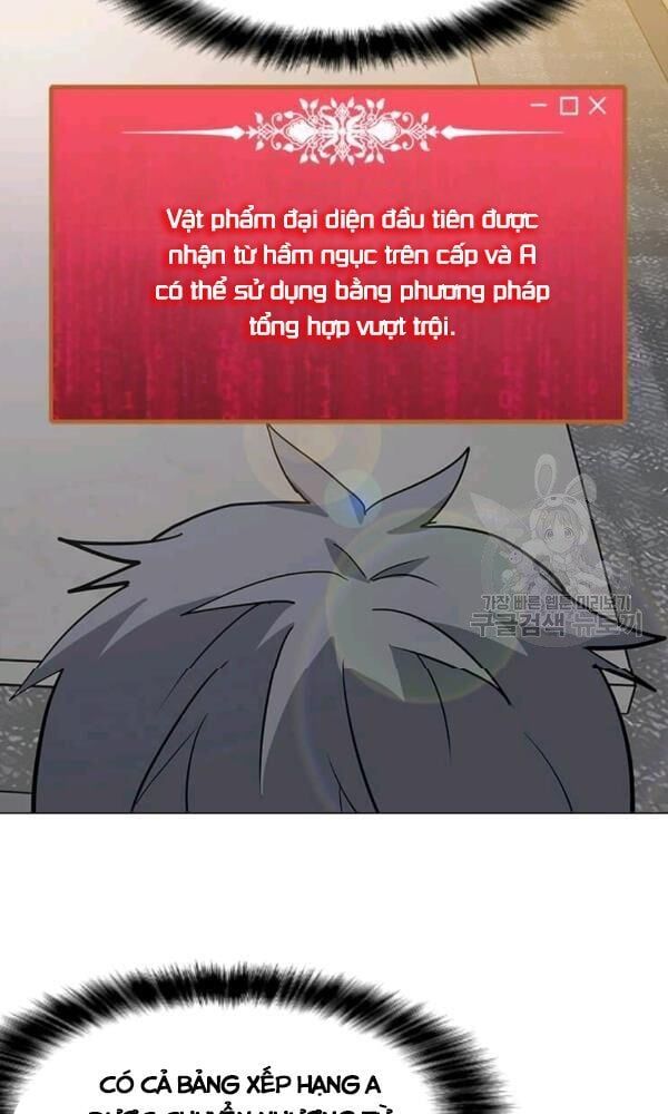 đọc truyện Tôi Là Người Chơi Thần Chú Đơn Độc Chương 58 ảnh 58 tại Thiên Thai Truyện